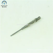 Acupuncture Spring Loaded Probe D-2
